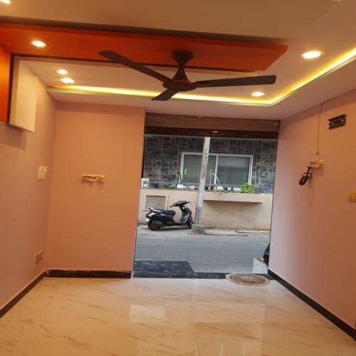 Sahu Palace Homestay  Sahu Palace Homestay